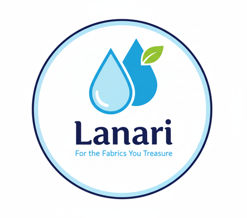 Lanari