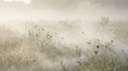 Delicate Care for Wool & Fine Fabrics