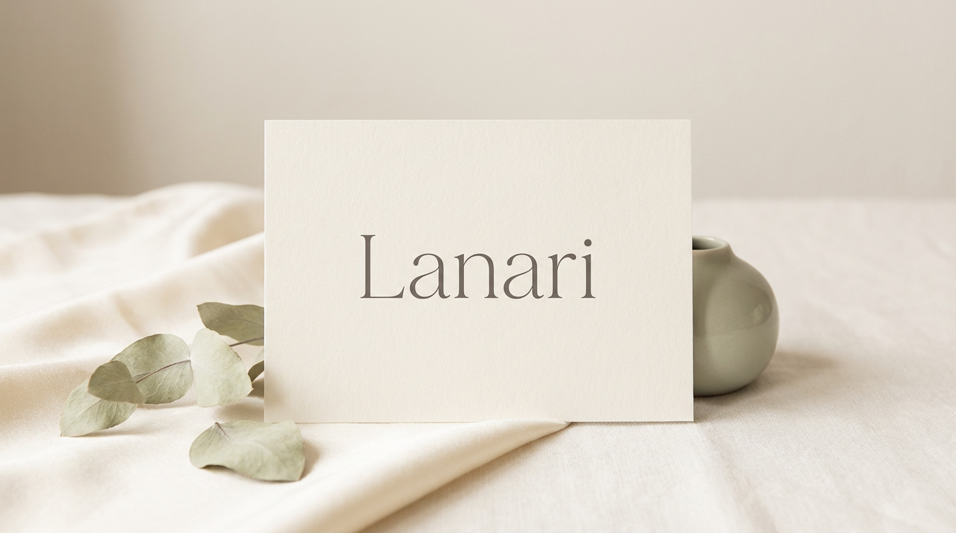 Delicate Care for Wool & Fine Fabrics