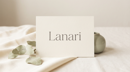 Delicate Care for Wool & Fine Fabrics
